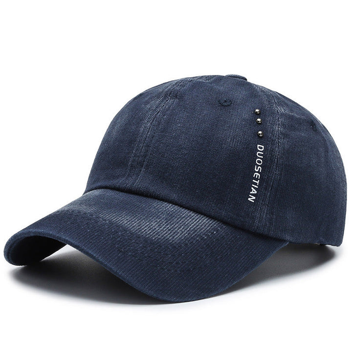 Women's Stylish Casual Baseball Cap Kalsten