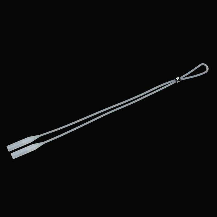 Adjustable Eyewear Retaining Lanyard Kalsten