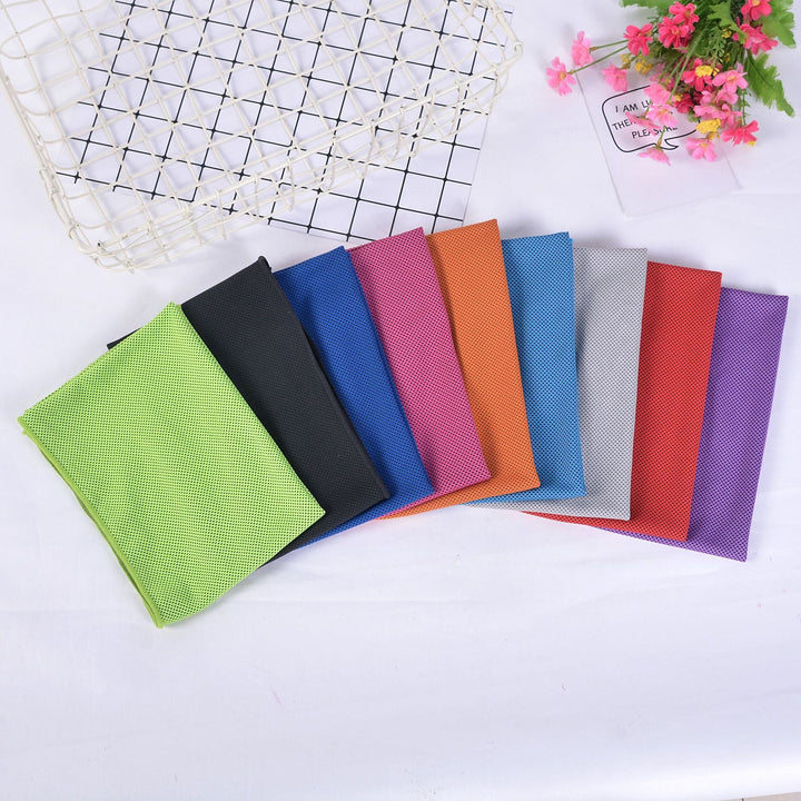 Women breathable storage bag with carabiner Kalsten