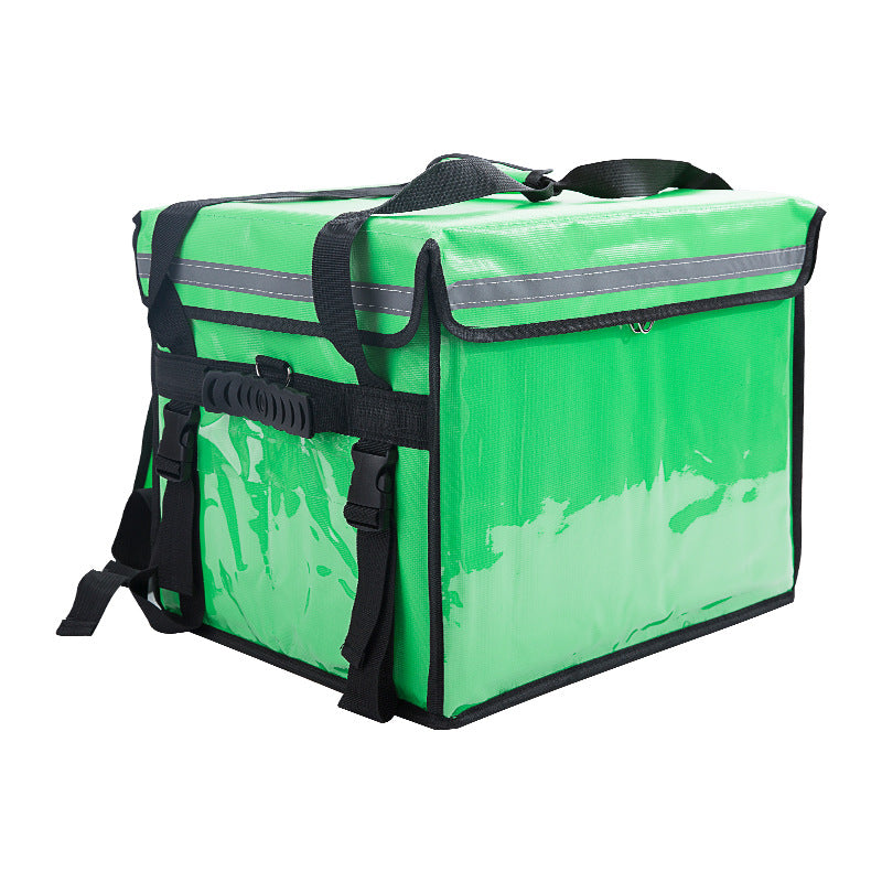 Ladies Insulated Cooler Bag Kalsten