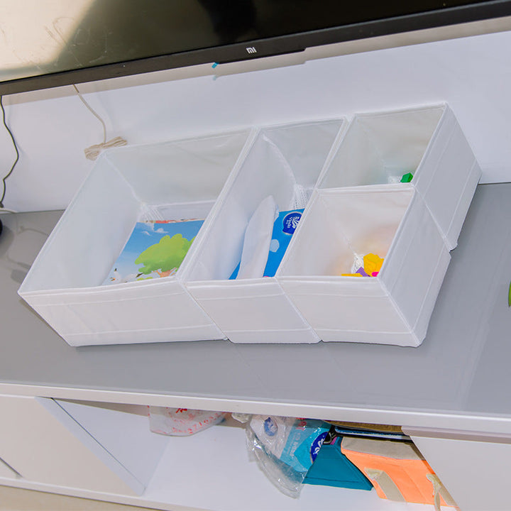 Storage Organizer Kalsten