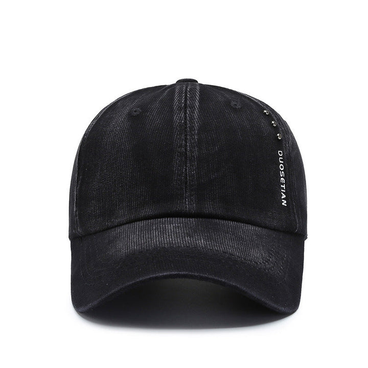 Women's Stylish Casual Baseball Cap Kalsten