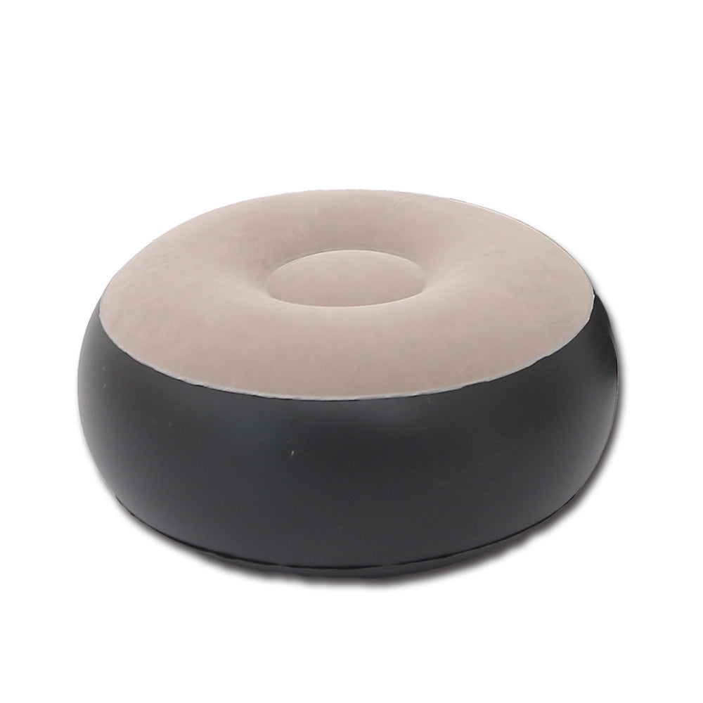 Women Multifunctional Inflatable Relax Lounge Kalsten