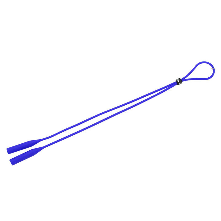 Adjustable Eyewear Retaining Lanyard Kalsten