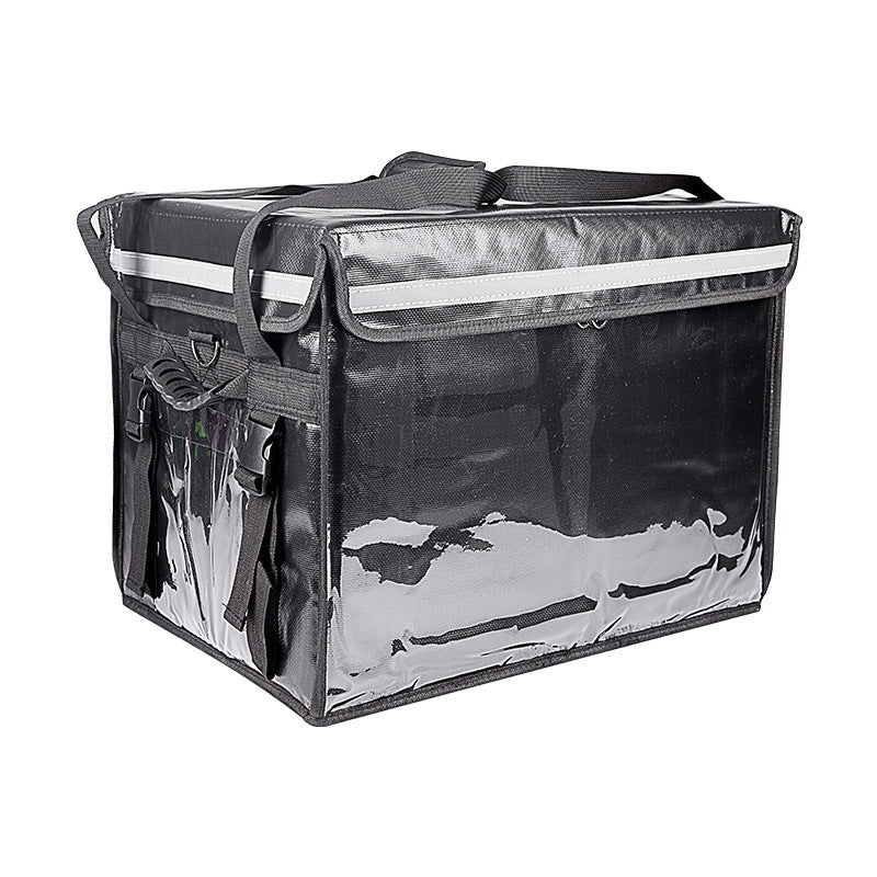 Ladies Insulated Cooler Bag Kalsten