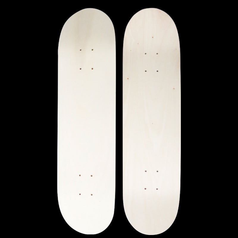 Skateboard Deck Kalsten