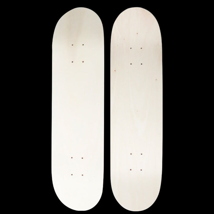 Skateboard Deck Kalsten