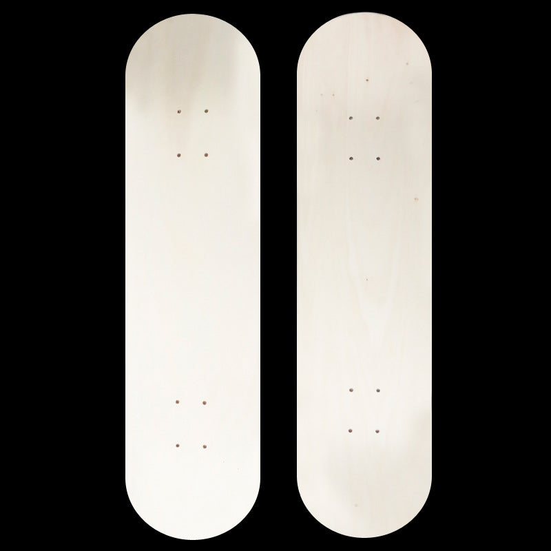 Skateboard Deck Kalsten