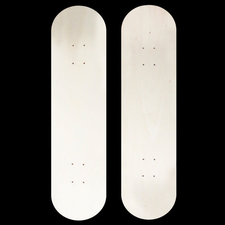 Skateboard Deck Kalsten