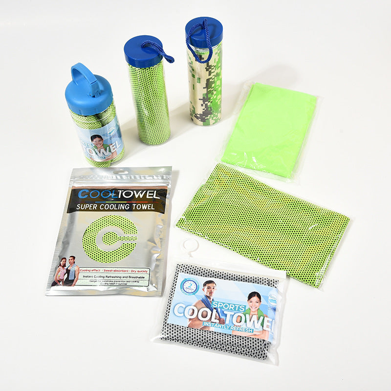 Women breathable storage bag with carabiner Kalsten