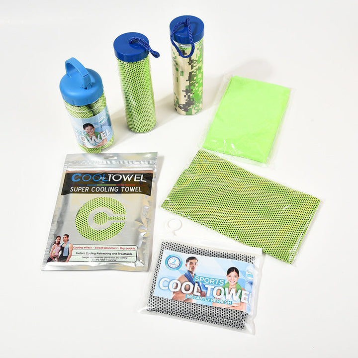 Women breathable storage bag with carabiner Kalsten