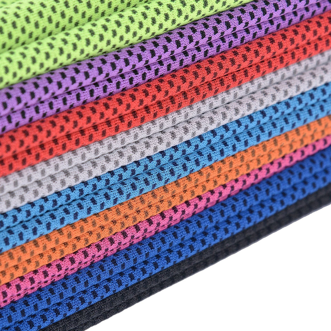 Women breathable storage bag with carabiner Kalsten