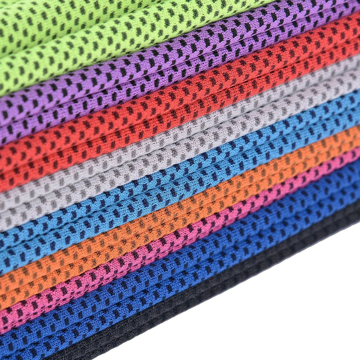 Women breathable storage bag with carabiner Kalsten