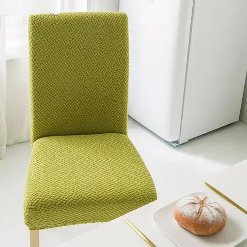 Stretch Chair Cover