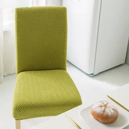 BowLift | ChairCloak™ Instant Chair Makeover