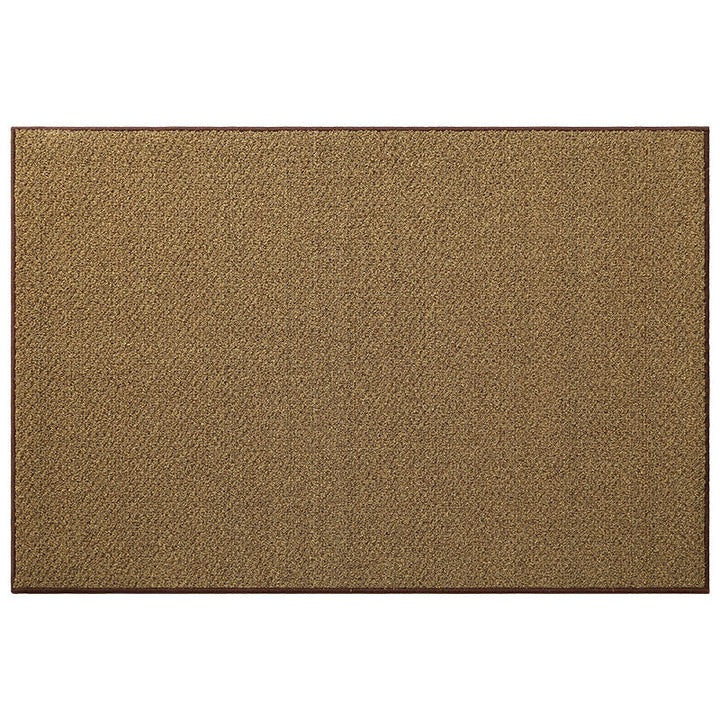 Extra-Durable Outdoor Doormat Kalsten