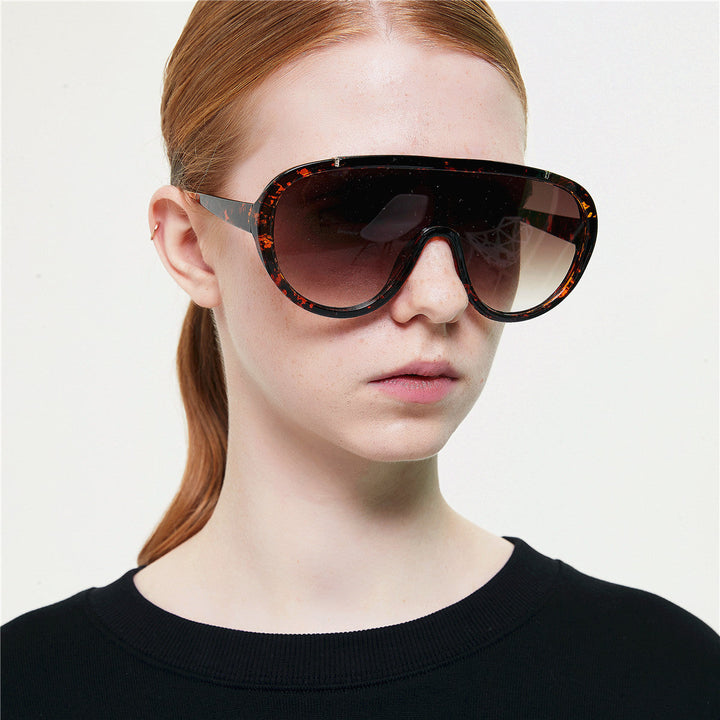 Ladies fashionable sunglasses Kalsten