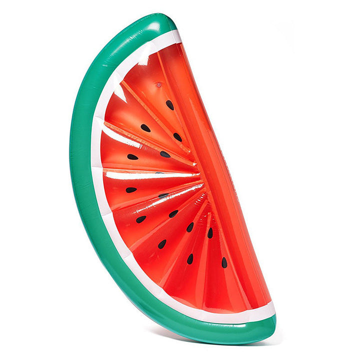 Women Inflatable Watermelon Lounge Kalsten