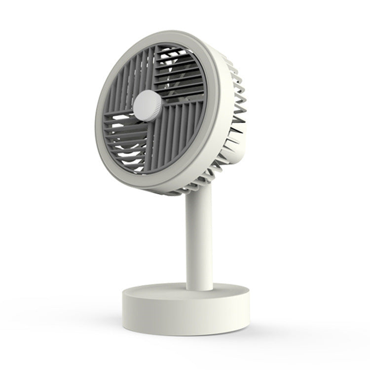 Table fan Kalsten