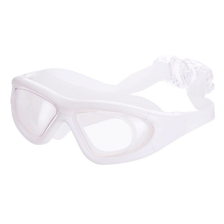 Swimming Goggles Kalsten