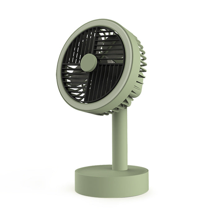 Table fan Kalsten