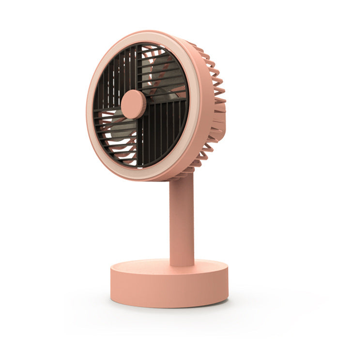 Table fan Kalsten