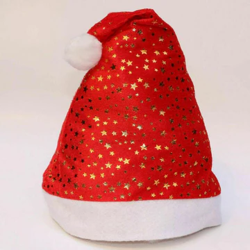 Christmas LED Gnome Light Hat