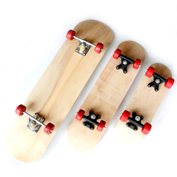 Stylish Shoe Insole Kalsten