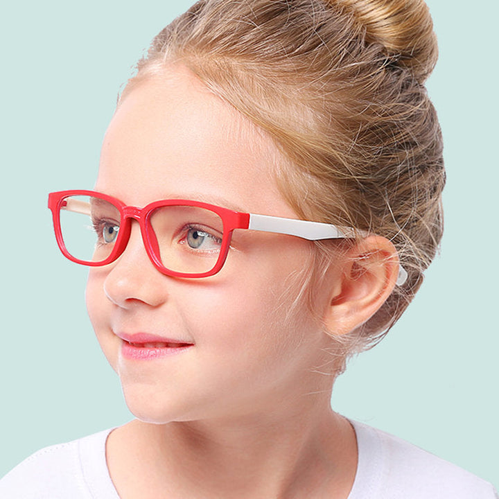 Ladies Reading Glasses Kalsten