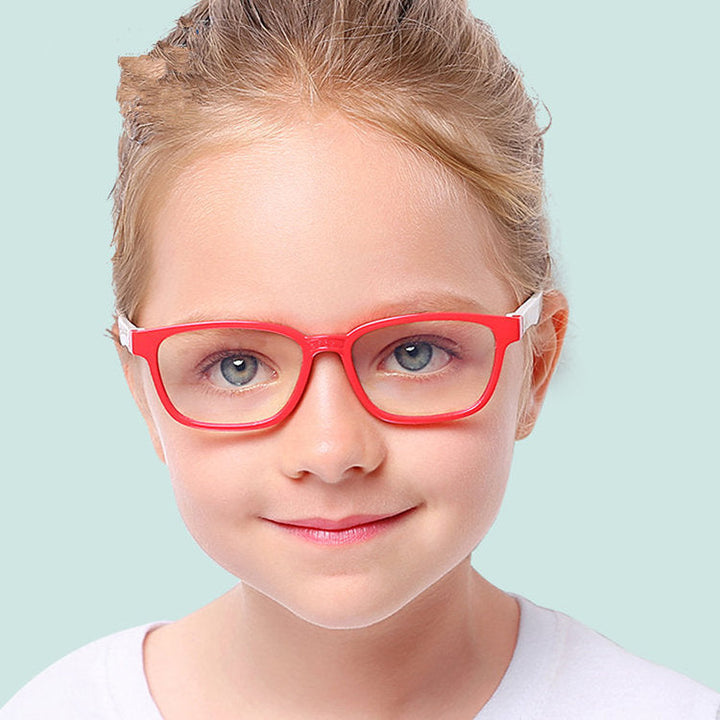 Ladies Reading Glasses Kalsten