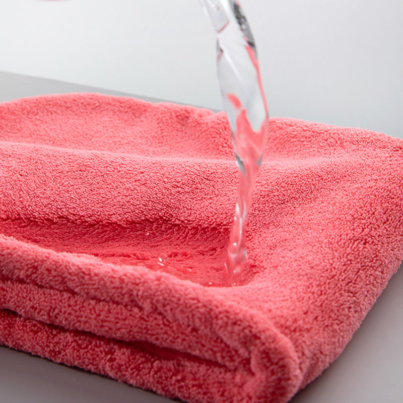 Hair towel Kalsten