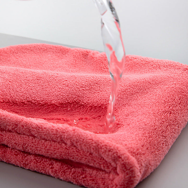 Hair towel Kalsten