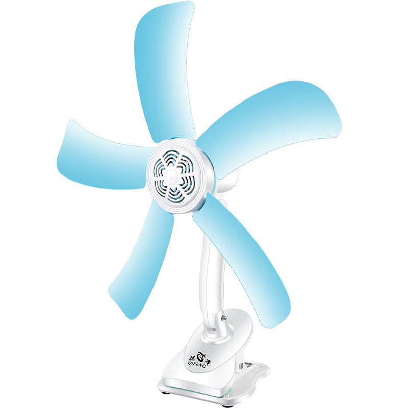 Unisex Table Fan Kalsten