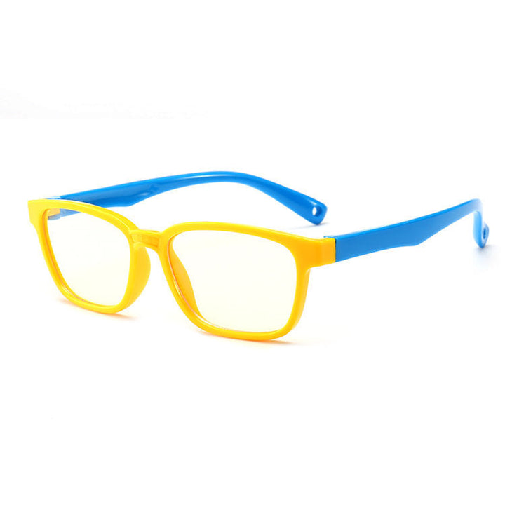 Ladies Reading Glasses Kalsten