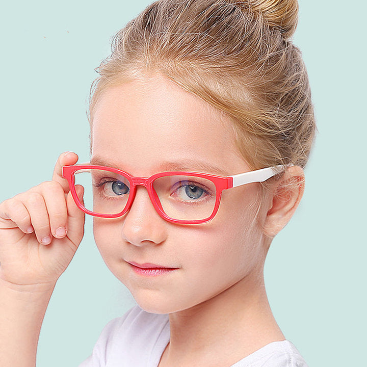 Ladies Reading Glasses Kalsten