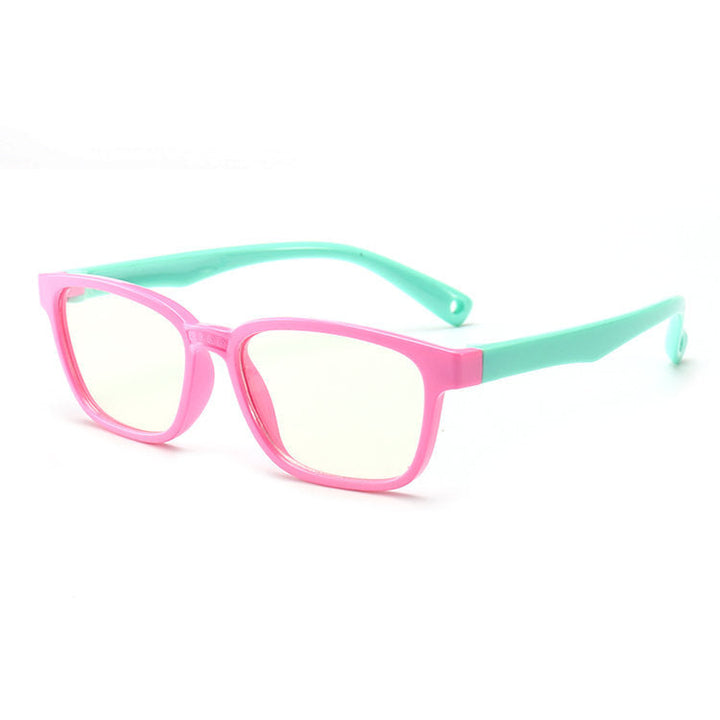 Ladies Reading Glasses Kalsten