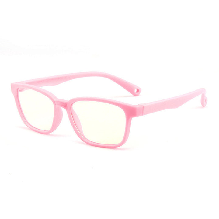 Ladies Reading Glasses Kalsten