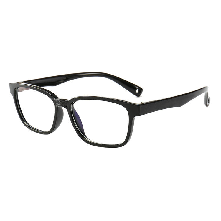 Ladies Reading Glasses Kalsten