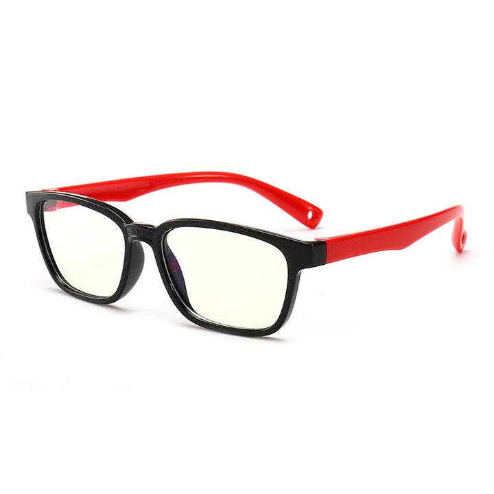 Ladies Reading Glasses Kalsten