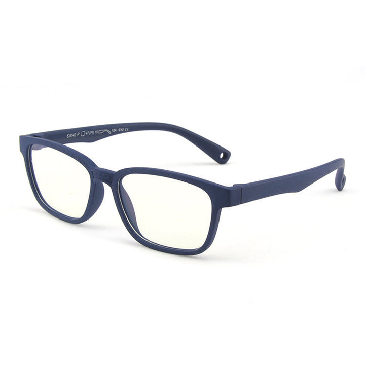 Ladies Reading Glasses Kalsten