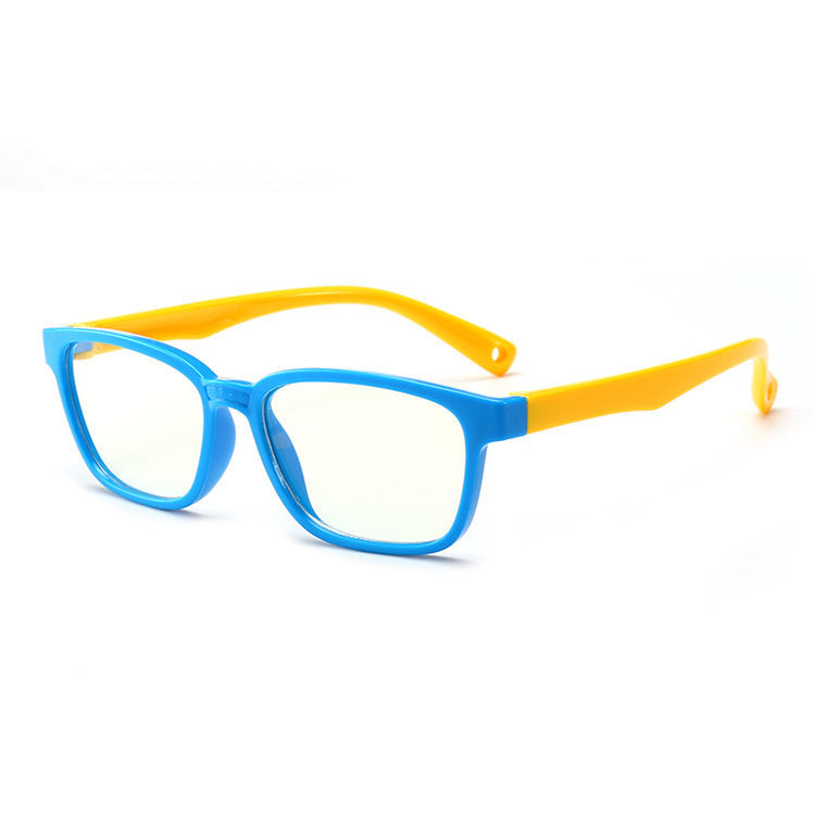 Ladies Reading Glasses Kalsten