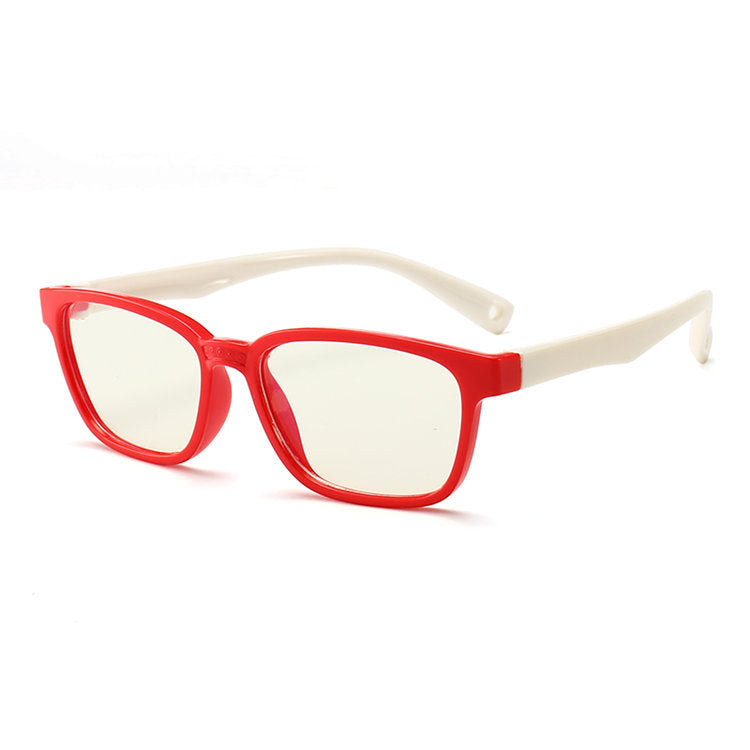 Ladies Reading Glasses Kalsten