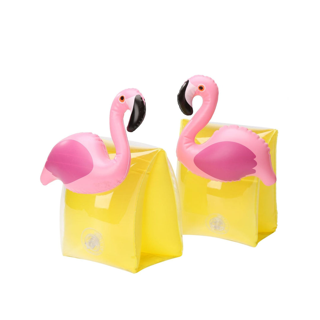 Unisex Swimming Aids Kalsten