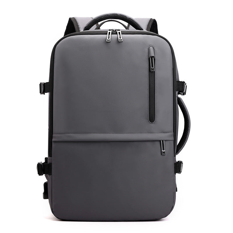 Kalsten Backpack