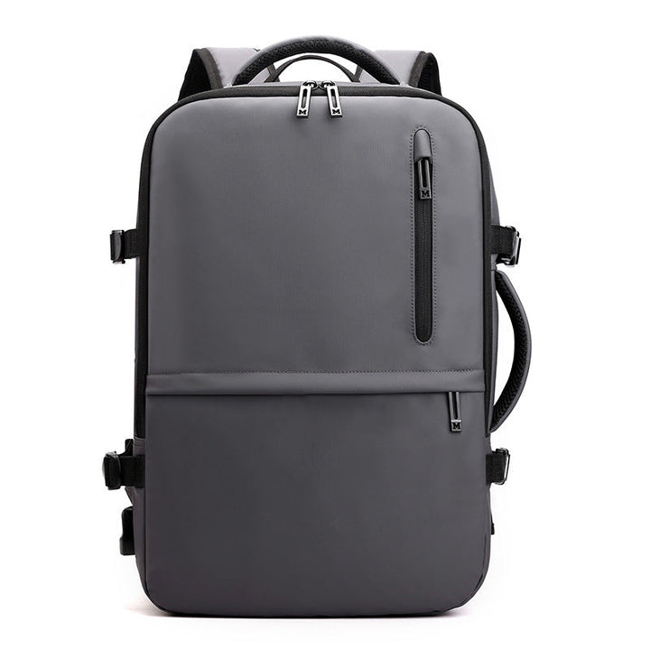 Kalsten Backpack