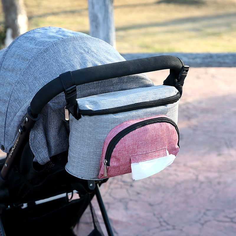 Cooler Bag Kalsten