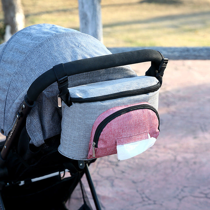 Cooler Bag Kalsten