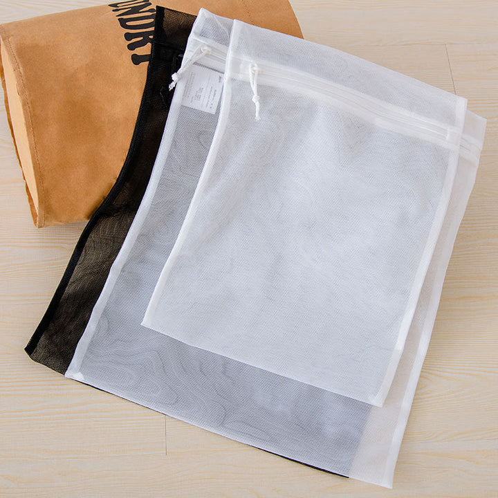 Laundry Storage Bag Kalsten