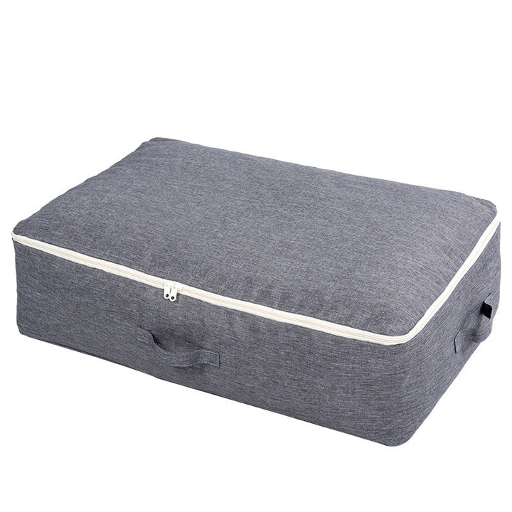 Storage Organizer Kalsten