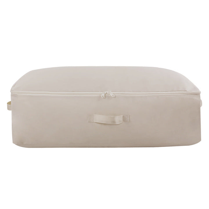 Storage Organizer Kalsten